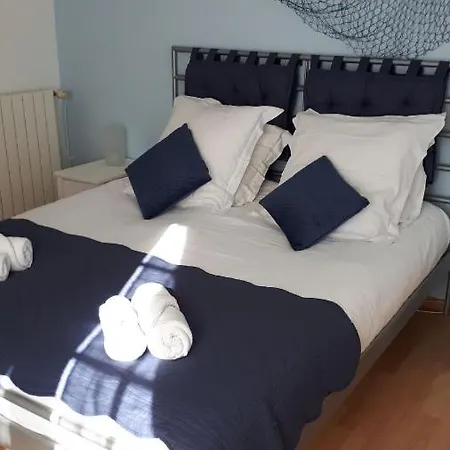 L'aur~elie Bed & Breakfast Lalinde