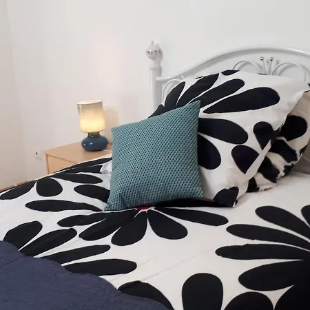 Bed & Breakfast L'aur~elie *